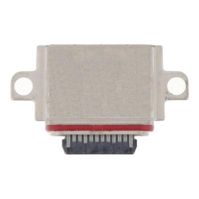 Charging Connector For Samsung Galaxy Z Fold5 By - Maxbhi Com
