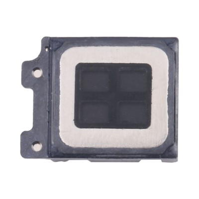 Ear Speaker For Samsung Galaxy Z Flip5 By - Maxbhi Com