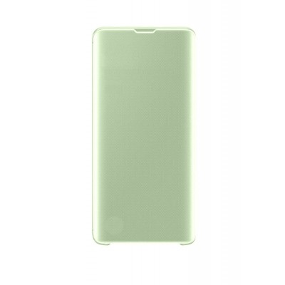 Flip Cover For Samsung Galaxy Z Flip5mint By - Maxbhi Com