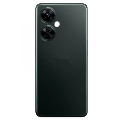 Full Body Housing For Oneplus Nord N30 5g Grey - Maxbhi Com