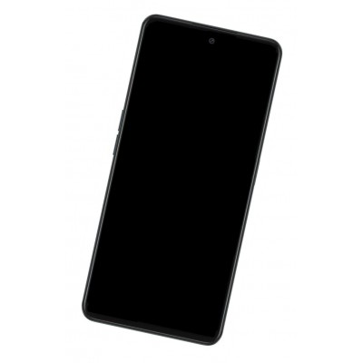 Handsfree Audio Jack Flex Cable For Oneplus Nord N30 5g By - Maxbhi Com
