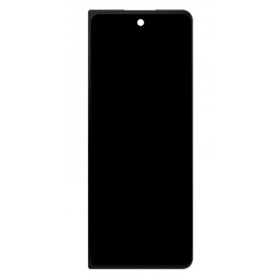 Lcd Screen For Samsung Galaxy Z Fold5 Replacement Display By - Maxbhi Com