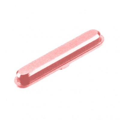 Power Button Outer For Samsung Galaxy Z Flip5 Lavender By - Maxbhi Com