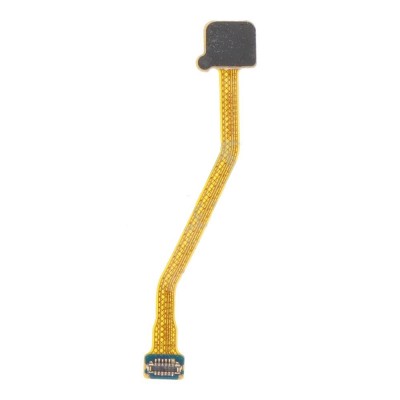 Proximity Light Sensor Flex Cable For Samsung Galaxy Z Flip5 By - Maxbhi Com