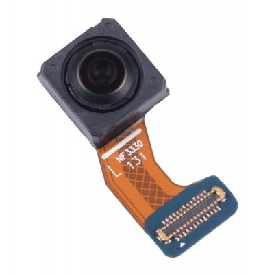 Replacement Front Camera For Samsung Galaxy Z Flip5 Selfie Camera By - Maxbhi Com