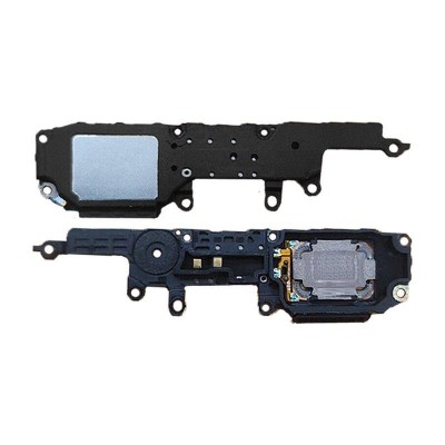 Ringer Loud Speaker For Oneplus Nord N30 5g By - Maxbhi Com