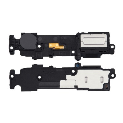 Ringer Loud Speaker For Samsung Galaxy Z Flip5 By - Maxbhi Com