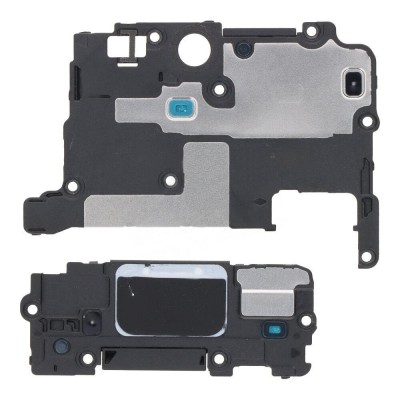 Ringer Loud Speaker For Samsung Galaxy Z Fold5 By - Maxbhi Com