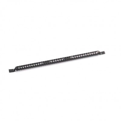 Speaker Jaali Anti Dust Net Rubber For Oneplus Nord N30 5g By - Maxbhi Com