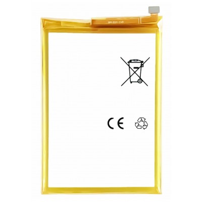 Battery For Itel P40 Plus By - Maxbhi Com