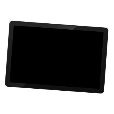 Battery For Itel Pad One By - Maxbhi Com