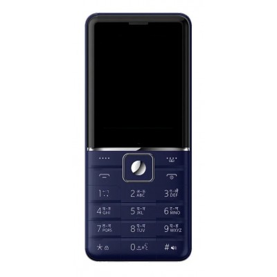 Lcd Screen For Itel Power 900 Replacement Display By - Maxbhi Com