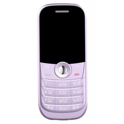 Lcd Screen For Itel Super Guru 200 Replacement Display By - Maxbhi Com