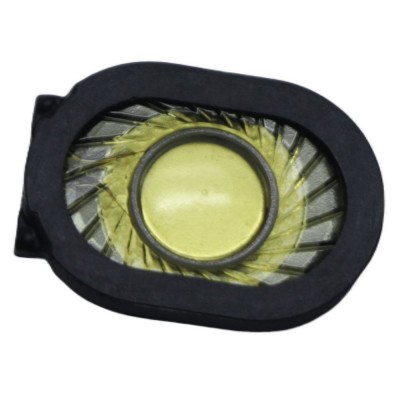 Ringer Loud Speaker For Itel Super Guru 200 By - Maxbhi Com