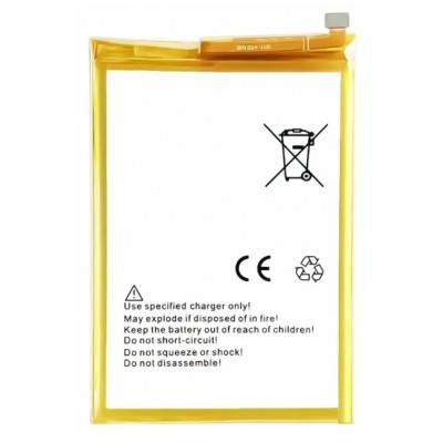 Battery For Itel A60s By - Maxbhi Com