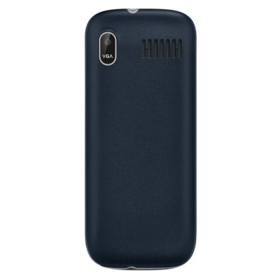 Full Body Housing For Lava A3 Black - Maxbhi Com