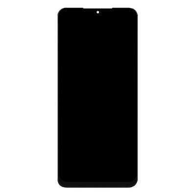 Lcd Screen For Itel A60s Replacement Display By - Maxbhi Com