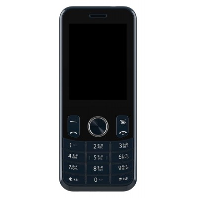 Lcd Screen For Lava 34 Ultra Replacement Display By - Maxbhi Com