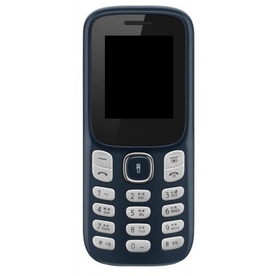 Lcd Screen For Lava A3 Replacement Display By - Maxbhi Com