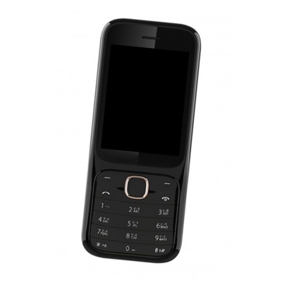 Lcd Screen For Lava Gem Power Replacement Display By - Maxbhi Com