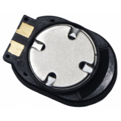 Ringer Loud Speaker For Lava A3 By - Maxbhi Com