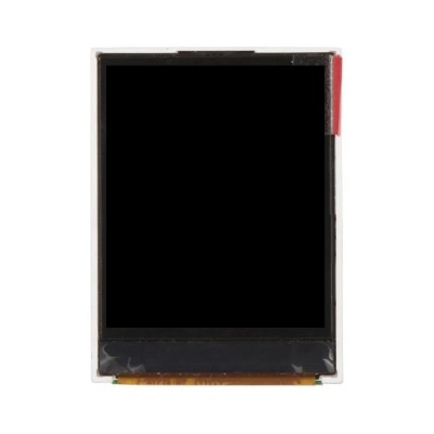 Lcd Screen For Lg M4410 Replacement Display By - Maxbhi Com