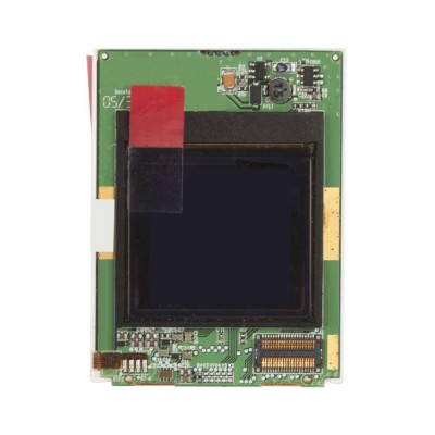 Lcd Screen For Lg M4410 Replacement Display By - Maxbhi Com