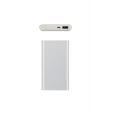 10000mah Power Bank Portable Charger For Lava Iris X8 1gb Ram By - Maxbhi.com
