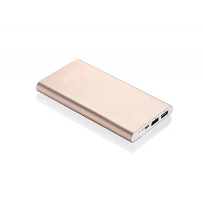 10000mah Power Bank Portable Charger For Lg Magna By - Maxbhi.com