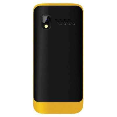 Full Body Housing For Jivi T201 White - Maxbhi Com