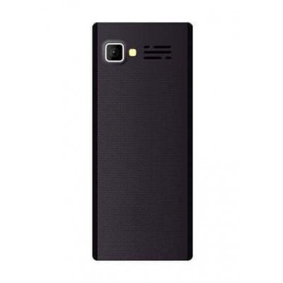 Full Body Housing For Trio T4 Prime White - Maxbhi Com