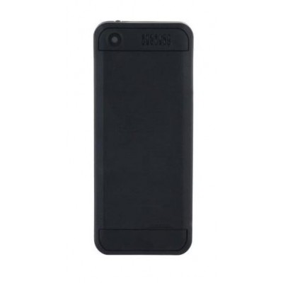 Full Body Housing For Yxtel M23 Black - Maxbhi Com