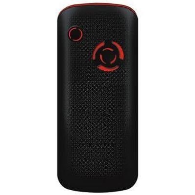 Full Body Housing For Champion Apna Phone Sq181 Power Black - Maxbhi Com