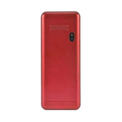 Full Body Housing For Fly Mast Plus Red - Maxbhi Com
