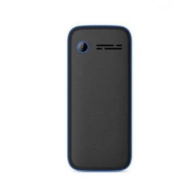 Full Body Housing For Josh Wave Black - Maxbhi Com