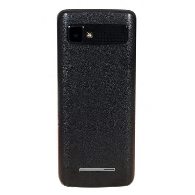 Full Body Housing For Yxtel K005 White - Maxbhi Com