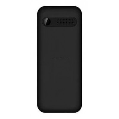 Full Body Housing For Zen M19i Black - Maxbhi Com