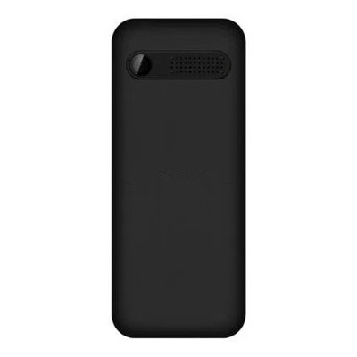 Full Body Housing For Zen M19i White - Maxbhi Com