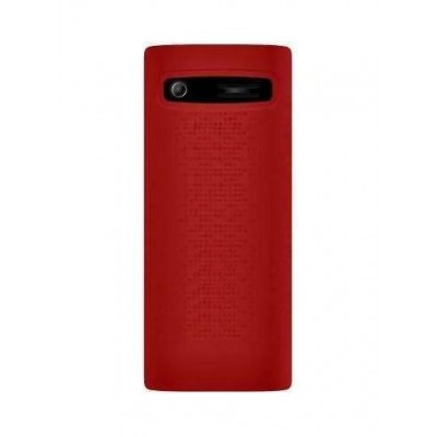 Full Body Housing For Ziox Thunder Elite Black - Maxbhi Com