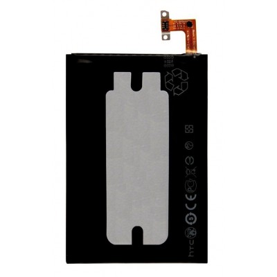 Battery For Htc One M8 For Windows By - Maxbhi Com