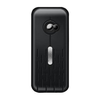 Full Body Housing For Byond Tech By 111 Black - Maxbhi Com