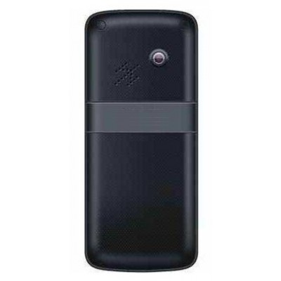 Full Body Housing For Gfive U707 Black - Maxbhi Com
