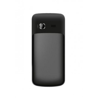 Full Body Housing For Gionee S80 Black - Maxbhi Com