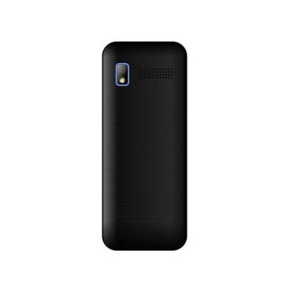 Full Body Housing For Lemon B426 White - Maxbhi Com