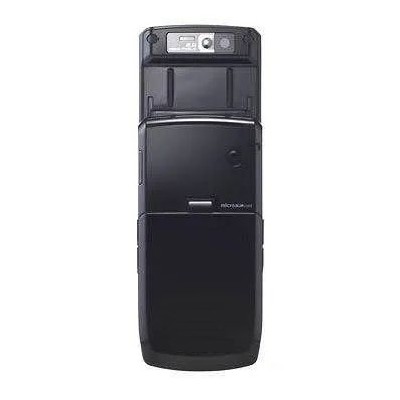 Full Body Housing For Lg Ke500 White - Maxbhi Com