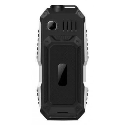 Full Body Housing For Mozomaxx E5 Black - Maxbhi Com