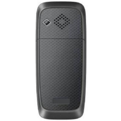 Full Body Housing For Onida G145 Black - Maxbhi Com