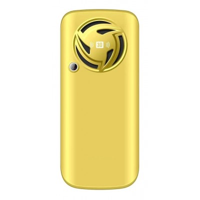 Full Body Housing For Rocktel Z1 Black - Maxbhi Com