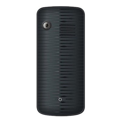 Full Body Housing For Unnecto Eco Black - Maxbhi Com