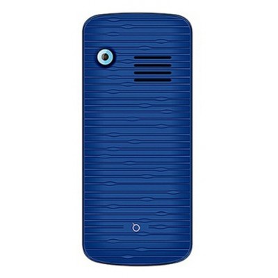 Full Body Housing For Unnecto Eco Blue - Maxbhi Com